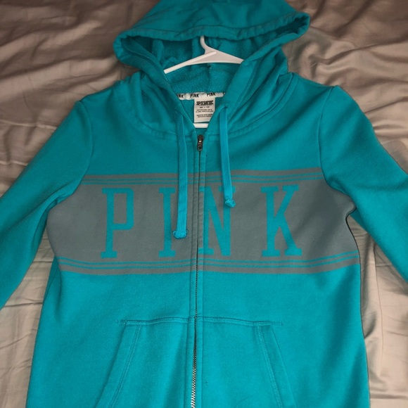 ❌SOLD❌ - Picture 1 of 1